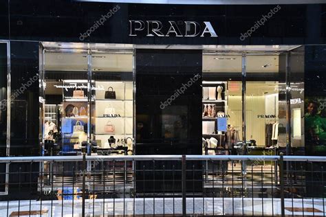 prada vestidos|Prada McLean Tyson Mall.